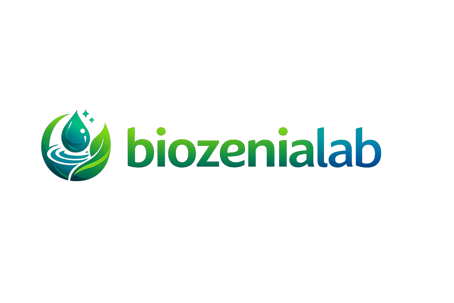Biozenialab
